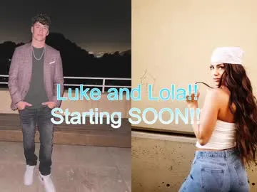 hold-me-tight free chat on liveonude Image 12