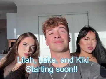 hold-me-tight free chat on liveonude Image 13