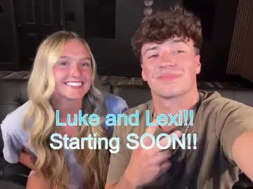 hold-me-tight free chat on liveonude Image 14