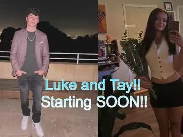 hold-me-tight free chat on liveonude Image 15