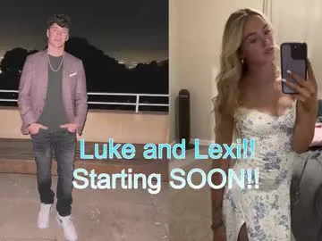 hold-me-tight free chat on liveonude Image 16