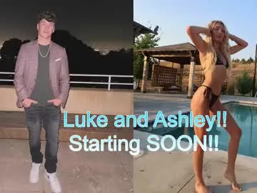 hold-me-tight free chat on liveonude Image 17