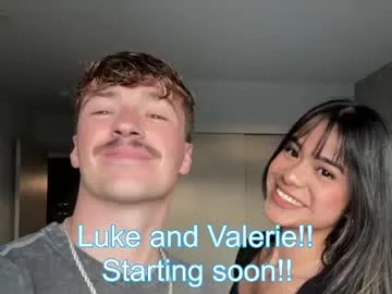 hold-me-tight free chat on liveonude Image 18