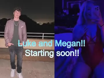 hold-me-tight free chat on liveonude Image 2