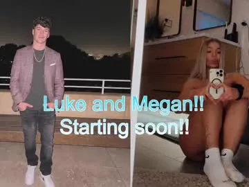 hold-me-tight free chat on liveonude Image 3