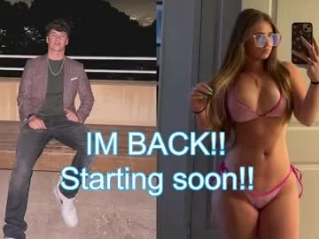 hold-me-tight free chat on liveonude Image 6