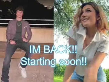 hold-me-tight free chat on liveonude Image 7