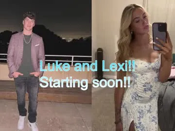 hold-me-tight free chat on liveonude Image 8