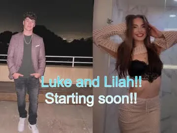 hold-me-tight free chat on liveonude Image 9