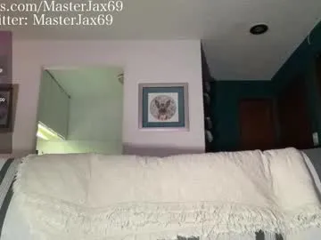 ELENA-XXX free chat on liveonude Image 11