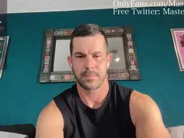 ELENA-XXX free chat on liveonude Image 5