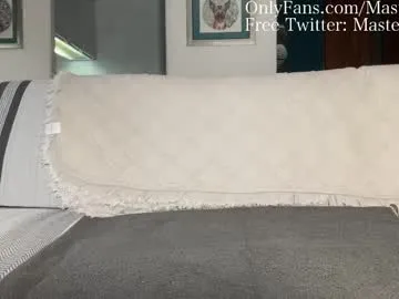 ELENA-XXX free chat on liveonude Image 8