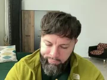 alphasparks free chat on liveonude