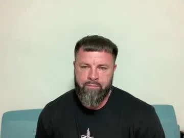 BELBIG free chat on liveonude Image 10