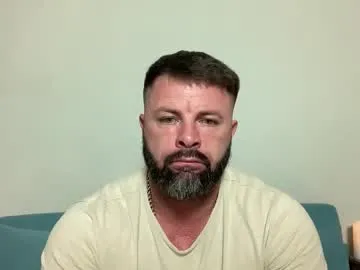 BELBIG free chat on liveonude Image 12