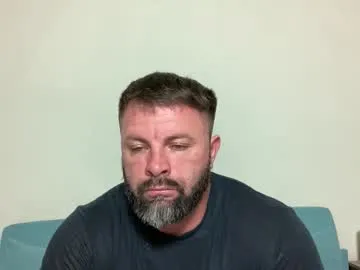 BELBIG free chat on liveonude Image 13