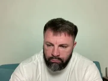 BELBIG free chat on liveonude Image 14