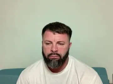 BELBIG free chat on liveonude Image 15