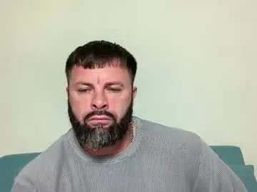 BELBIG free chat on liveonude Image 16