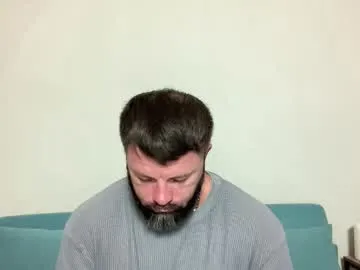 BELBIG free chat on liveonude Image 17