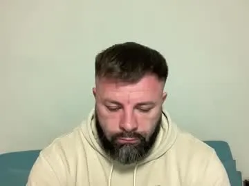 BELBIG free chat on liveonude Image 19