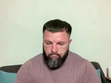 BELBIG free chat on liveonude Image 2