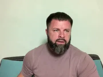 BELBIG free chat on liveonude Image 5