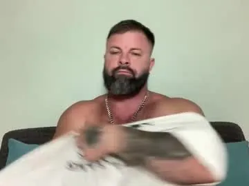 BELBIG free chat on liveonude Image 6