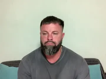 BELBIG free chat on liveonude Image 7