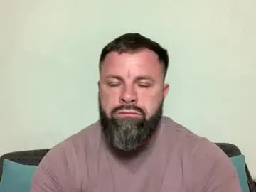 BELBIG free chat on liveonude Image 8