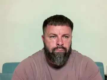 BELBIG free chat on liveonude Image 9