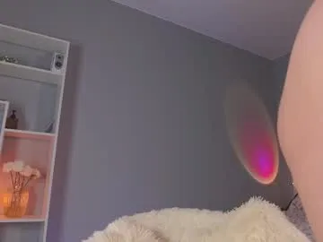 aluntick free chat on liveonude