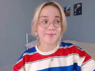 alexia__cox free chat on liveonude Image 12