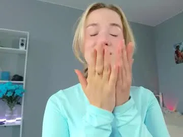 alexia__cox free chat on liveonude Image 13