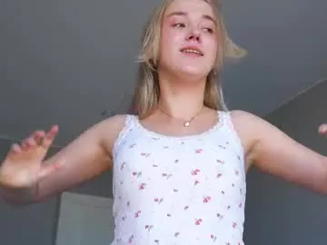 alexia__cox free chat on liveonude Image 15