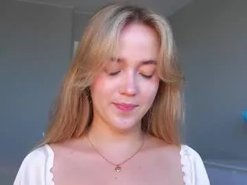 alexia__cox free chat on liveonude Image 16