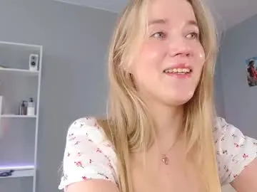 alexia__cox free chat on liveonude Image 2