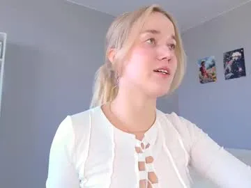 alexia__cox free chat on liveonude Image 4