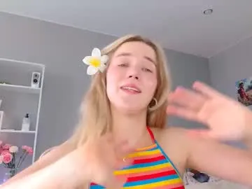 alexia__cox free chat on liveonude Image 8