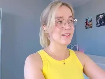 alexia__cox free chat on liveonude Image 9