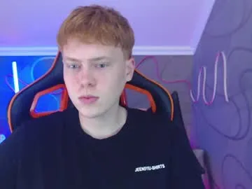 DiamondJo free chat on liveonude Image 2