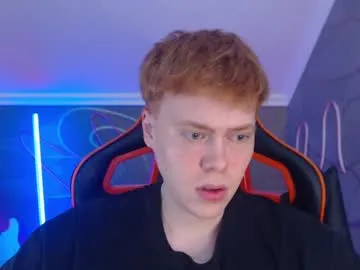 DiamondJo free chat on liveonude Image 3