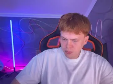 DiamondJo free chat on liveonude Image 4