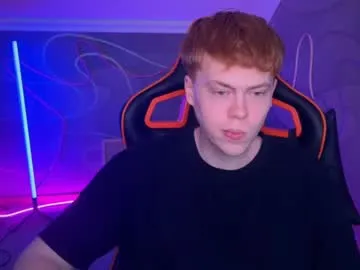 DiamondJo free chat on liveonude Image 5