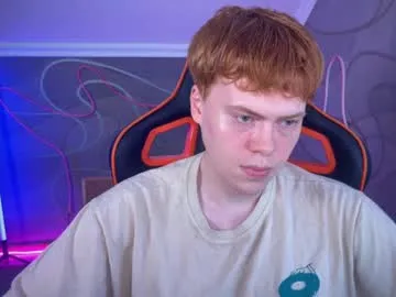 DiamondJo free chat on liveonude Image 6