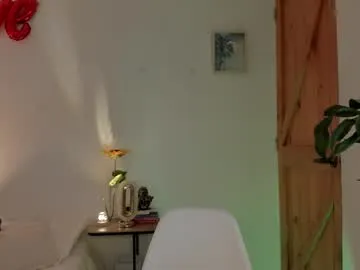 DiamondJo free chat on liveonude Image 6