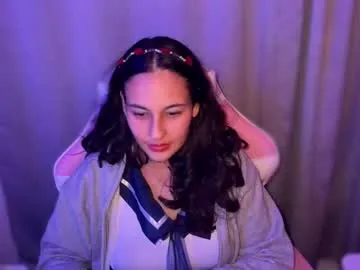 mandarinkaa free chat on liveonude Image 12