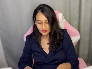 mandarinkaa free chat on liveonude Image 13