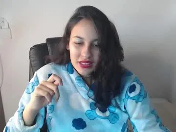 mandarinkaa free chat on liveonude Image 2