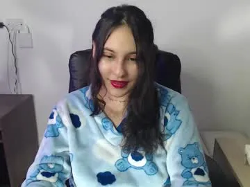 mandarinkaa free chat on liveonude Image 3